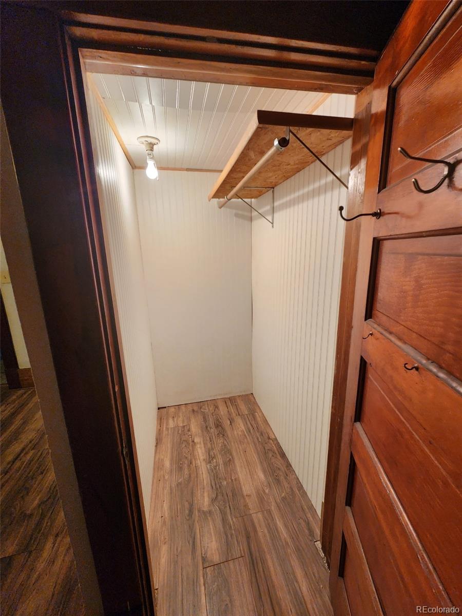 MLS Image #16 for 518 n 4th street,sterling, Colorado
