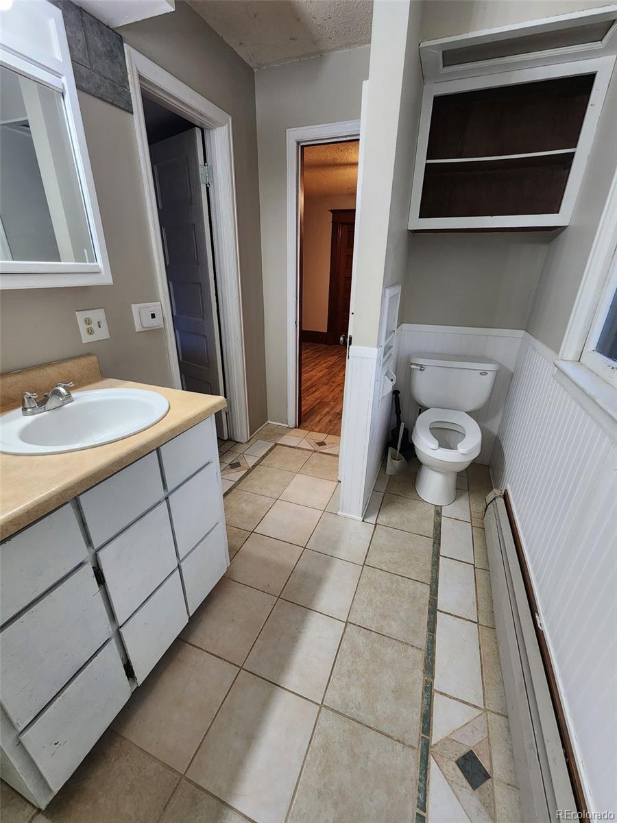 MLS Image #17 for 518 n 4th street,sterling, Colorado