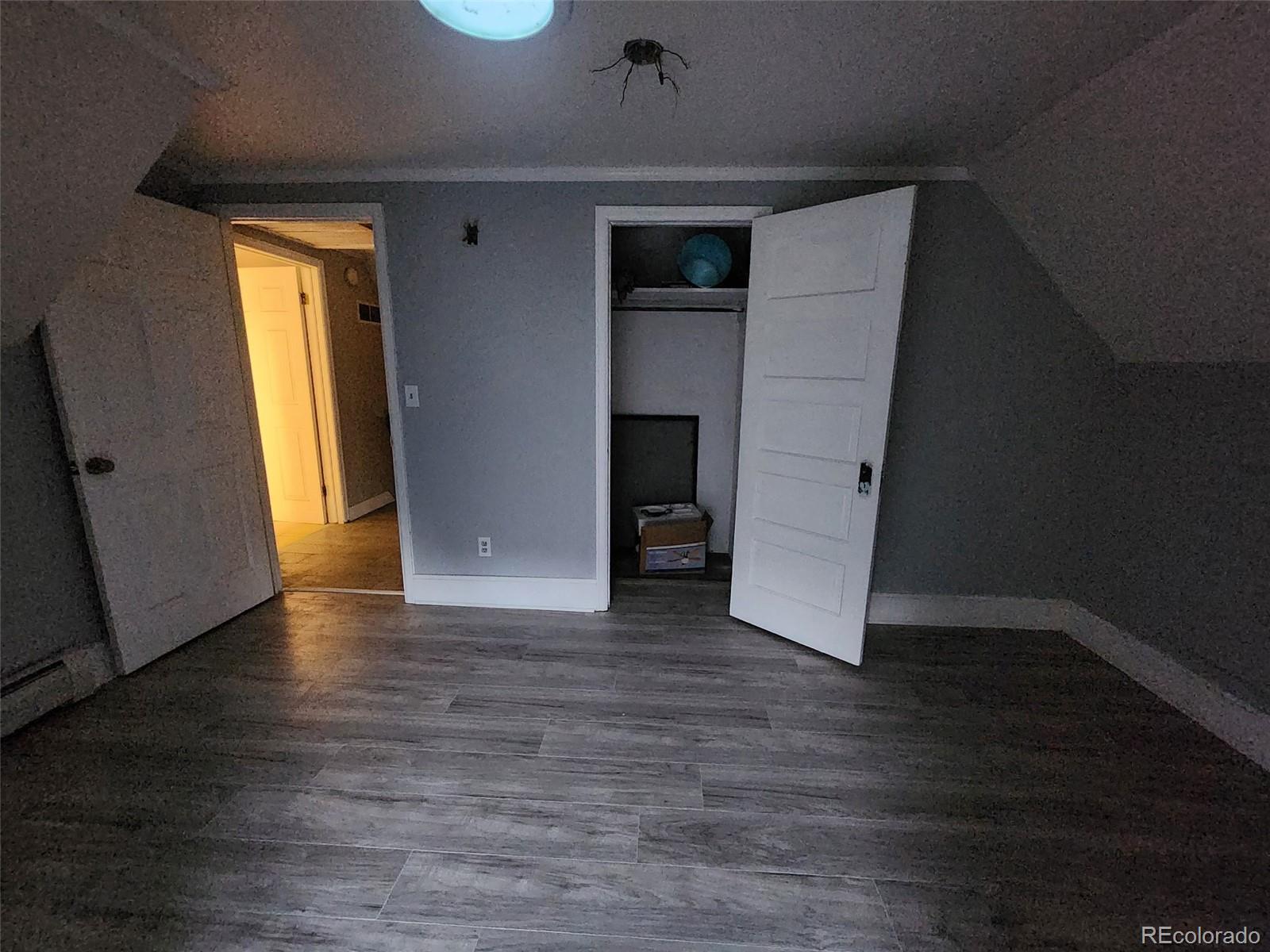 MLS Image #18 for 518 n 4th street,sterling, Colorado