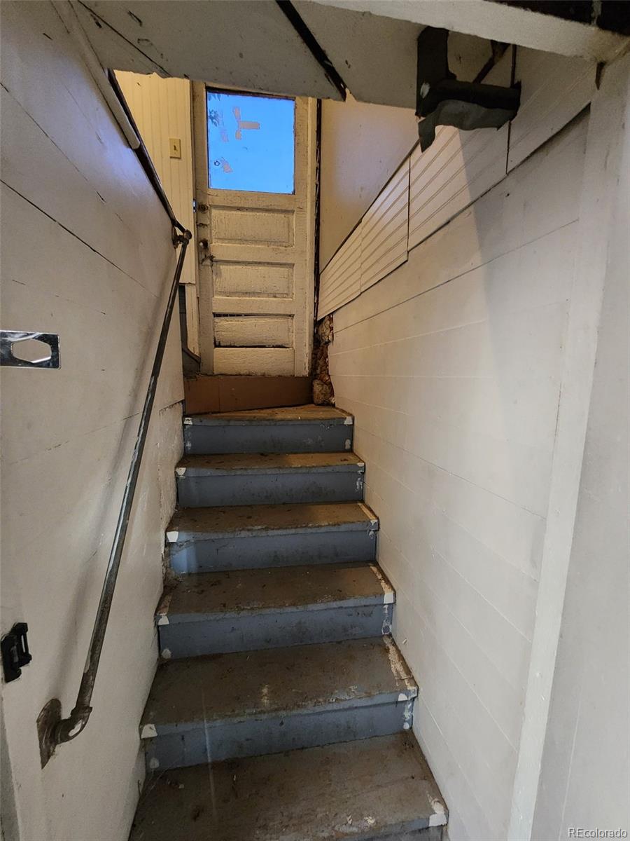 MLS Image #19 for 518 n 4th street,sterling, Colorado