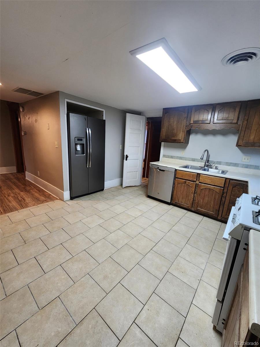 MLS Image #2 for 518 n 4th street,sterling, Colorado