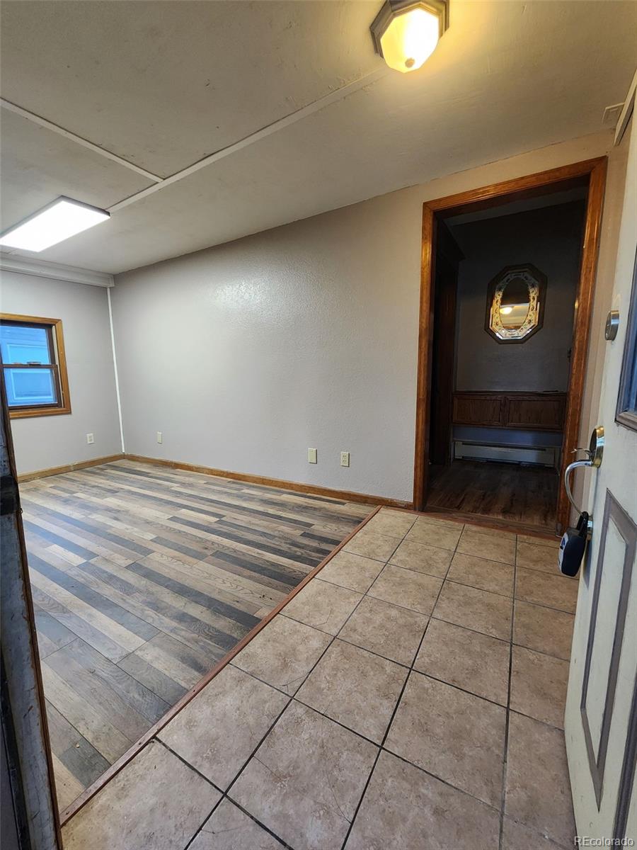 MLS Image #20 for 518 n 4th street,sterling, Colorado