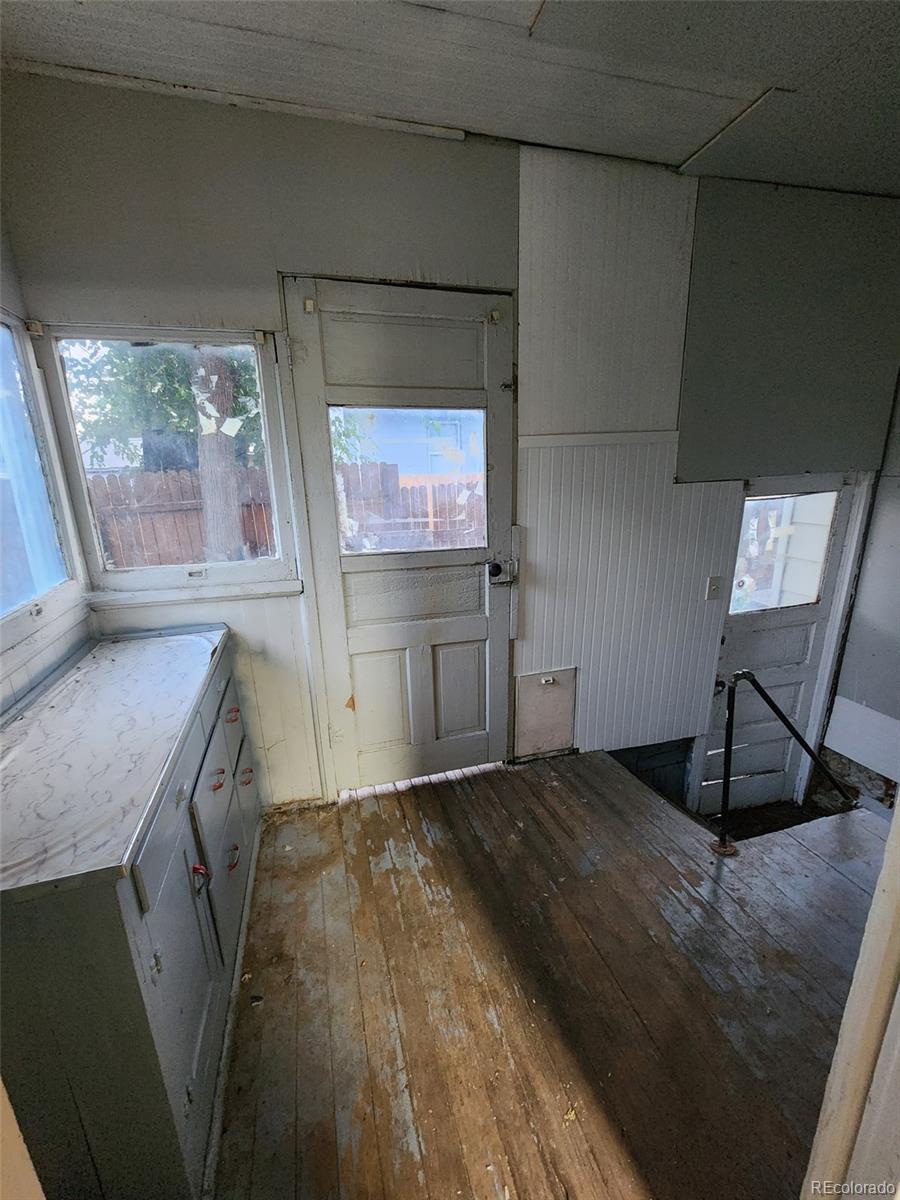 MLS Image #21 for 518 n 4th street,sterling, Colorado
