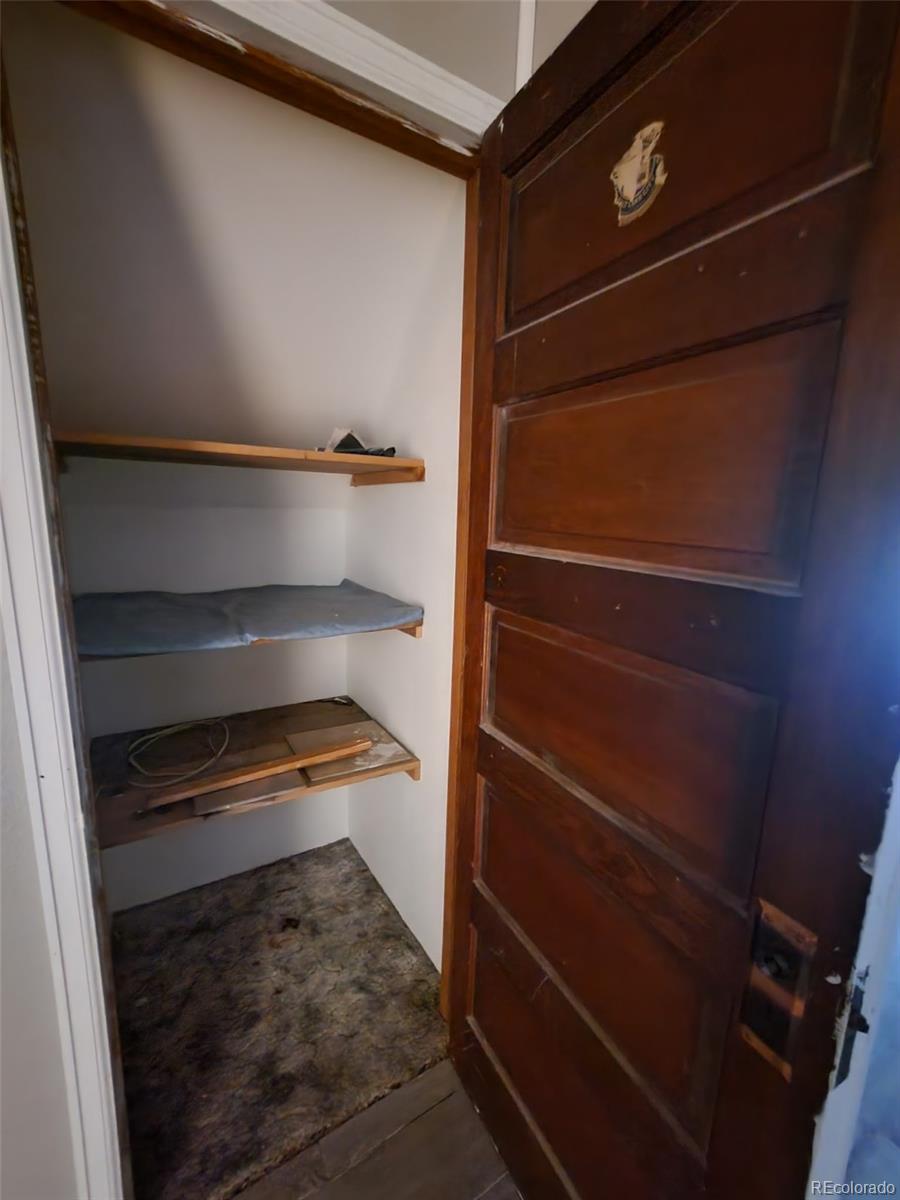 MLS Image #22 for 518 n 4th street,sterling, Colorado