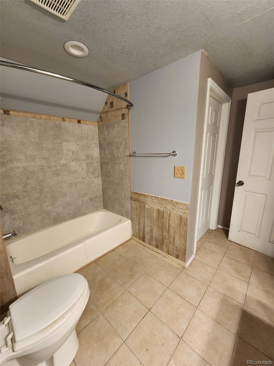 MLS Image #24 for 518 n 4th street,sterling, Colorado