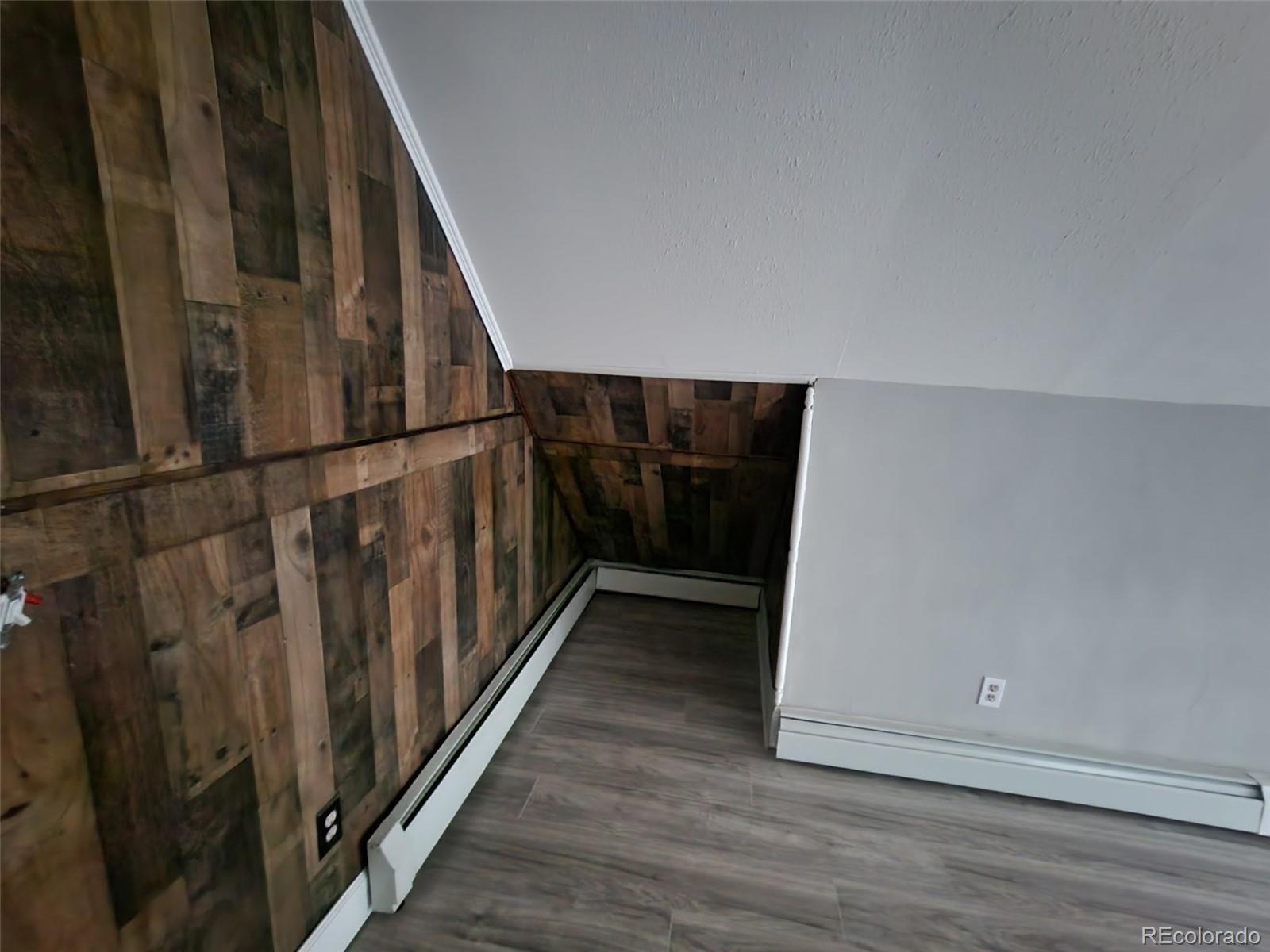 MLS Image #25 for 518 n 4th street,sterling, Colorado