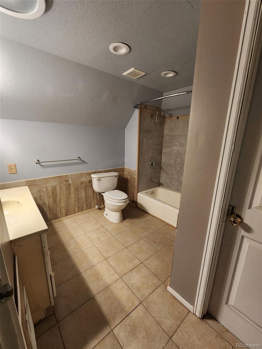 MLS Image #26 for 518 n 4th street,sterling, Colorado