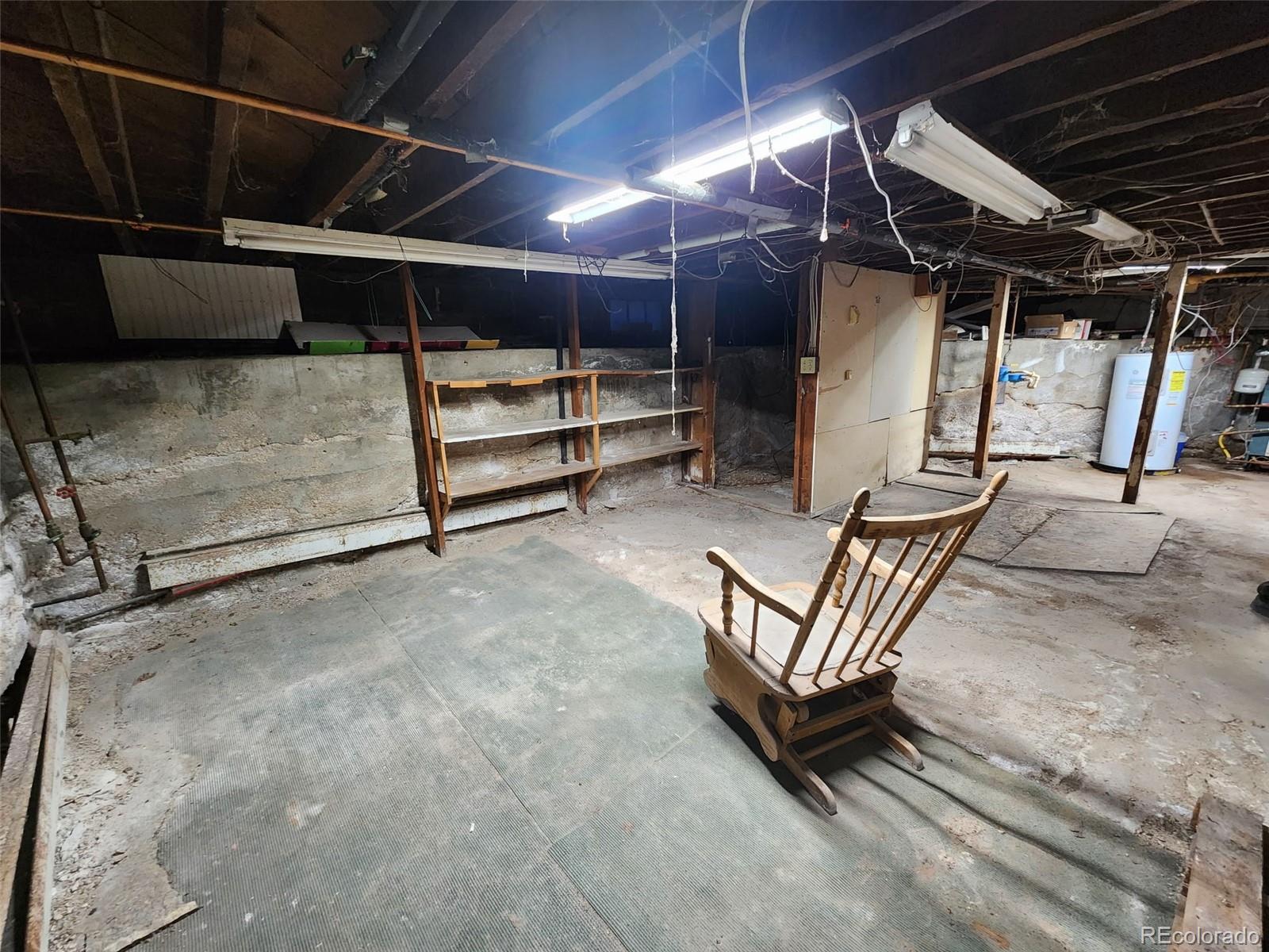 MLS Image #27 for 518 n 4th street,sterling, Colorado