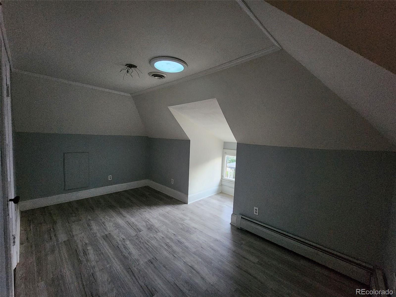 MLS Image #28 for 518 n 4th street,sterling, Colorado