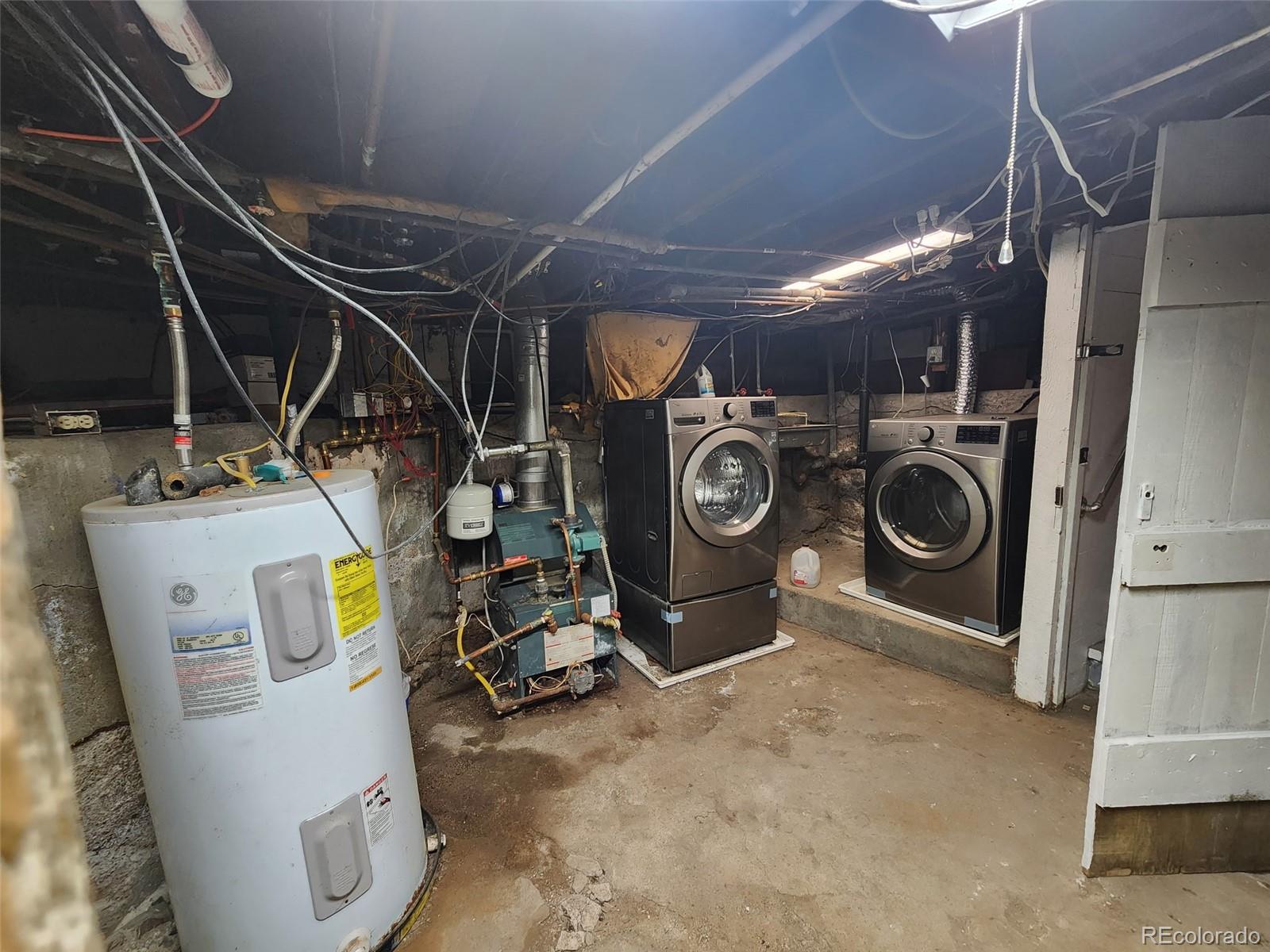MLS Image #29 for 518 n 4th street,sterling, Colorado