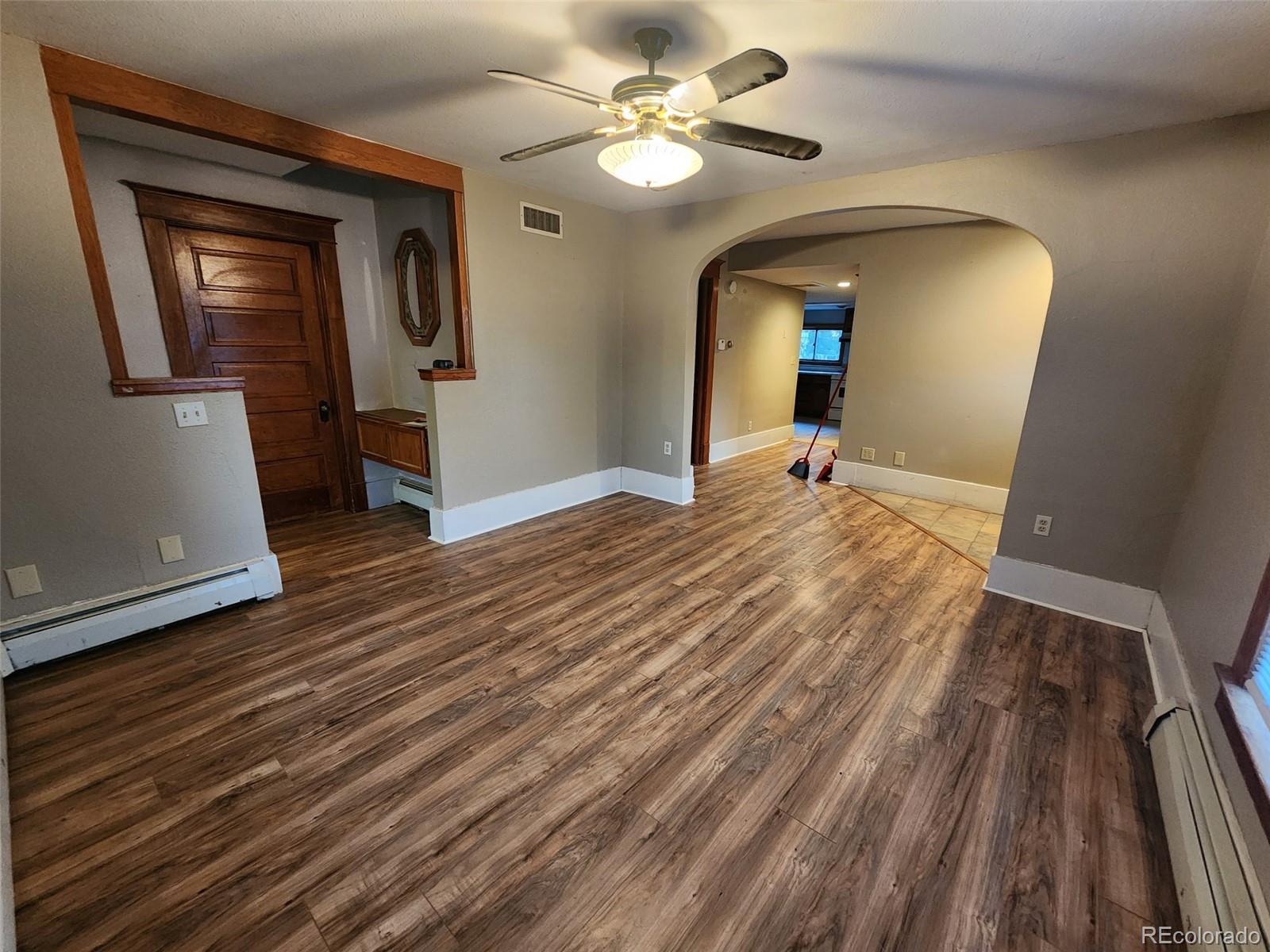 MLS Image #3 for 518 n 4th street,sterling, Colorado