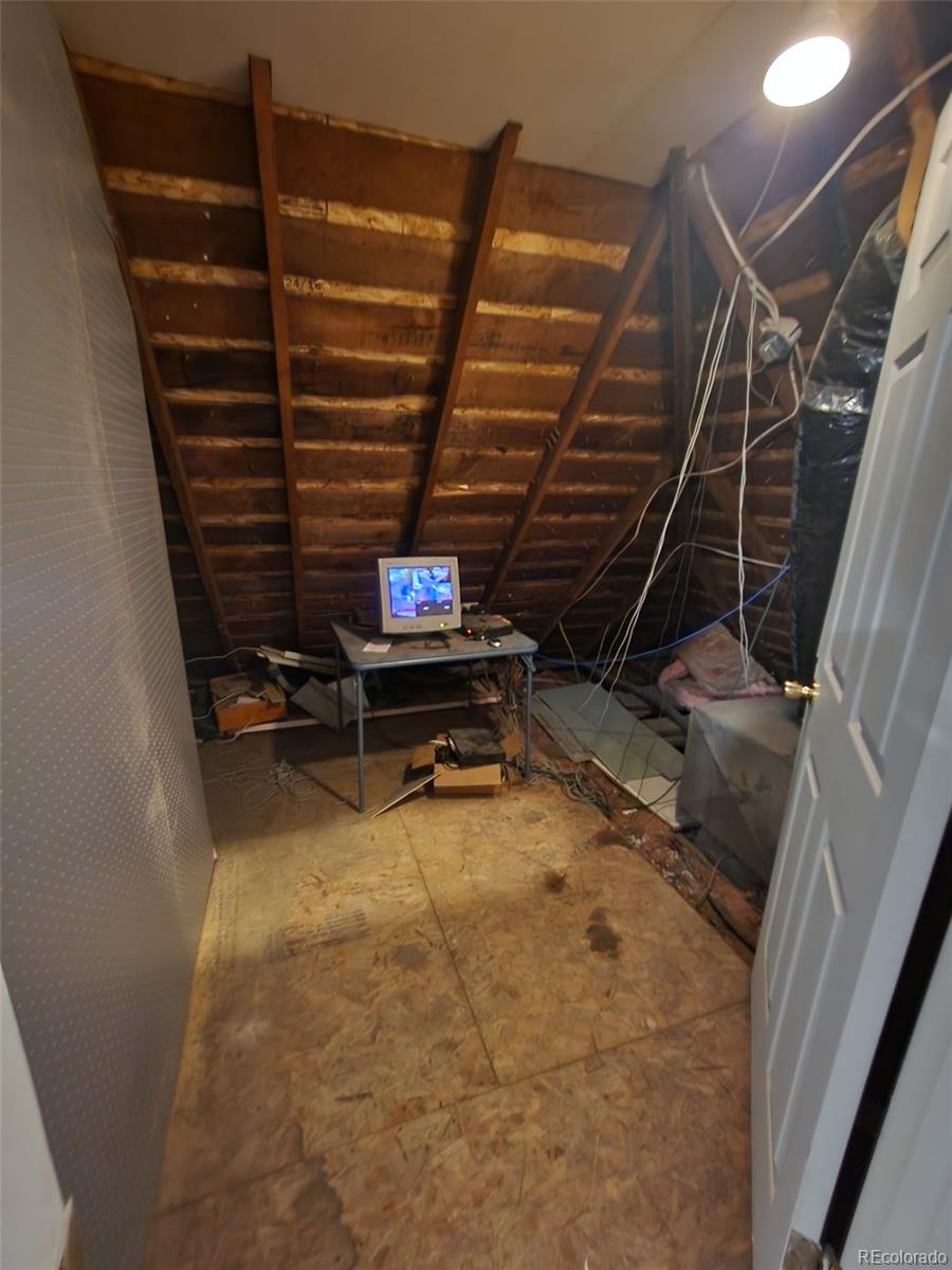 MLS Image #30 for 518 n 4th street,sterling, Colorado