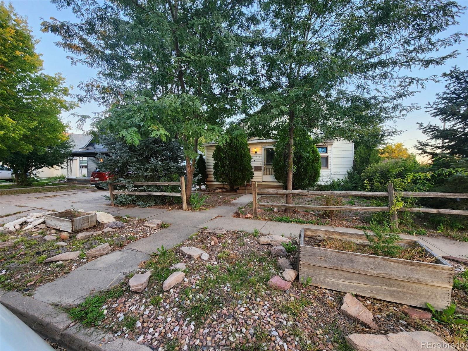 MLS Image #34 for 518 n 4th street,sterling, Colorado