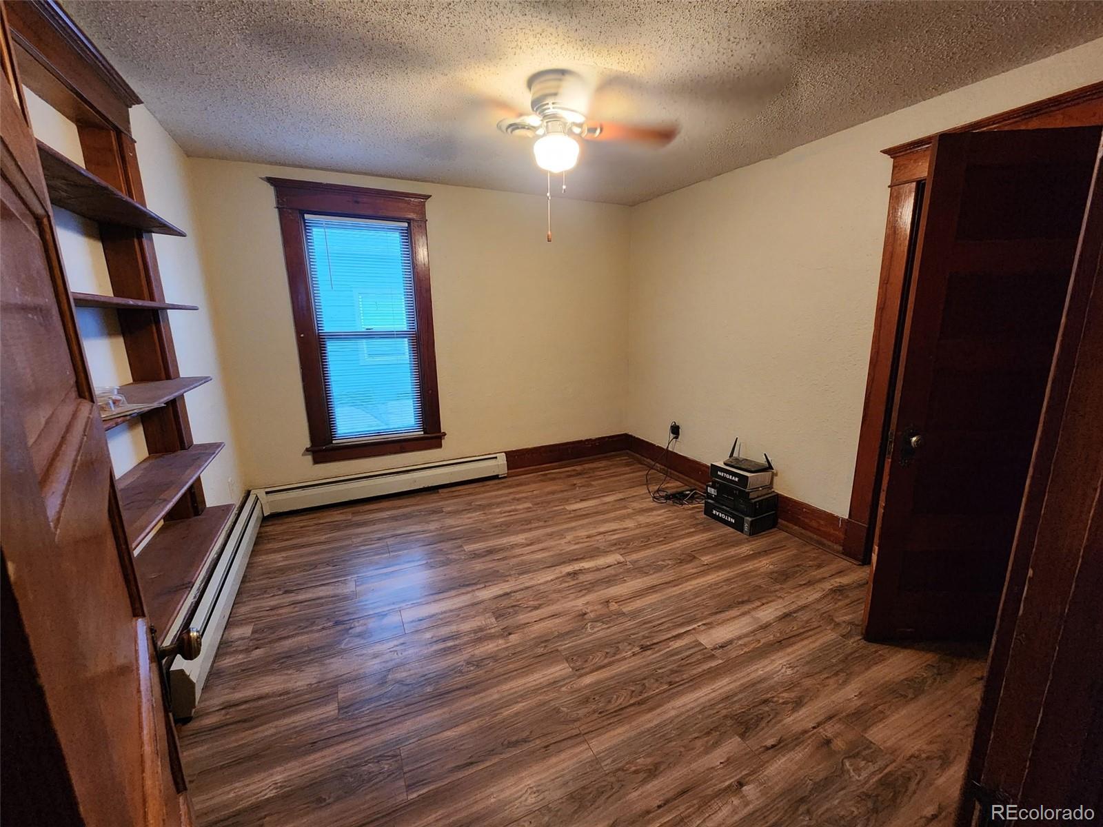 MLS Image #4 for 518 n 4th street,sterling, Colorado