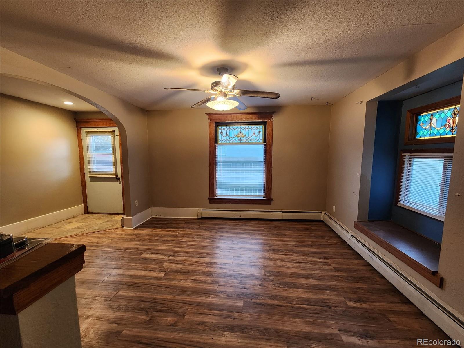 MLS Image #5 for 518 n 4th street,sterling, Colorado