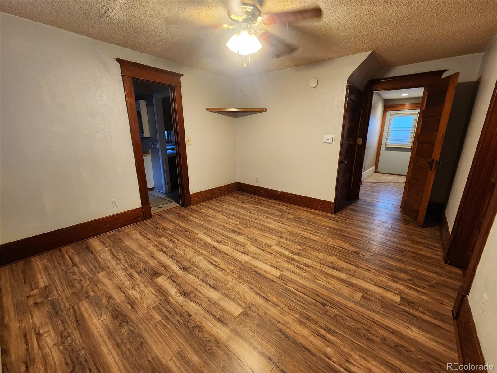 MLS Image #6 for 518 n 4th street,sterling, Colorado