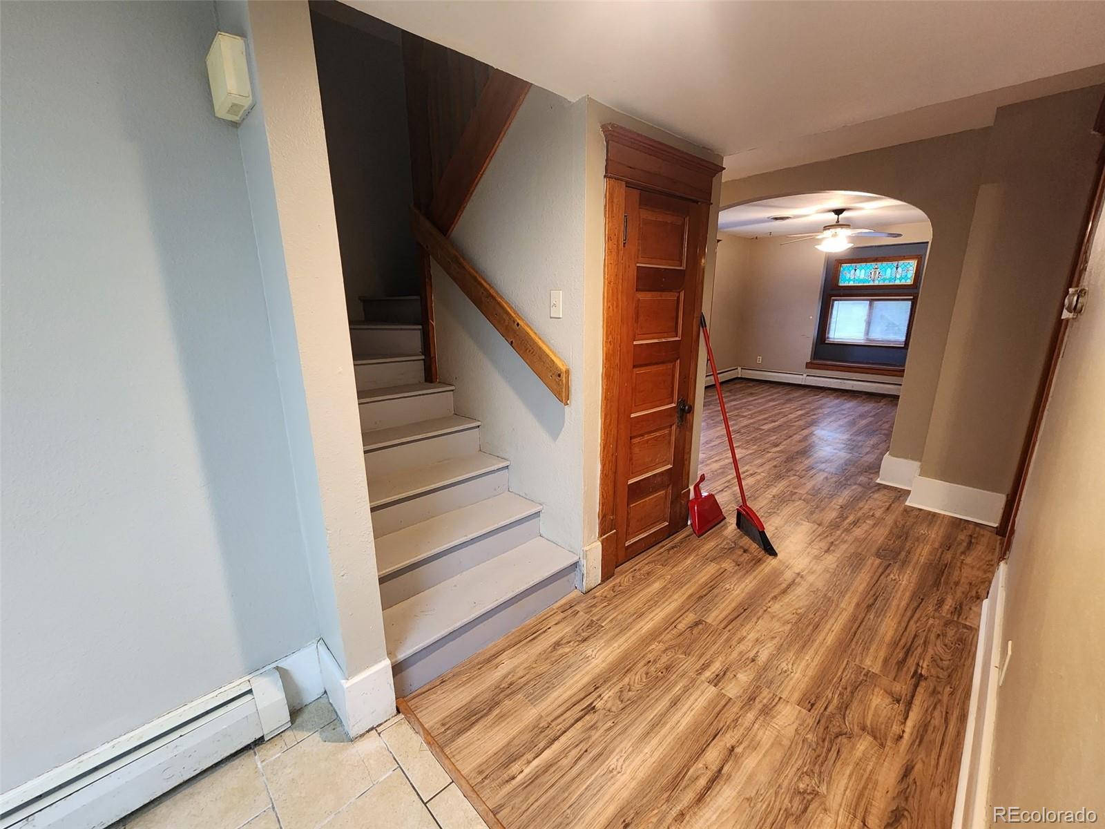 MLS Image #7 for 518 n 4th street,sterling, Colorado