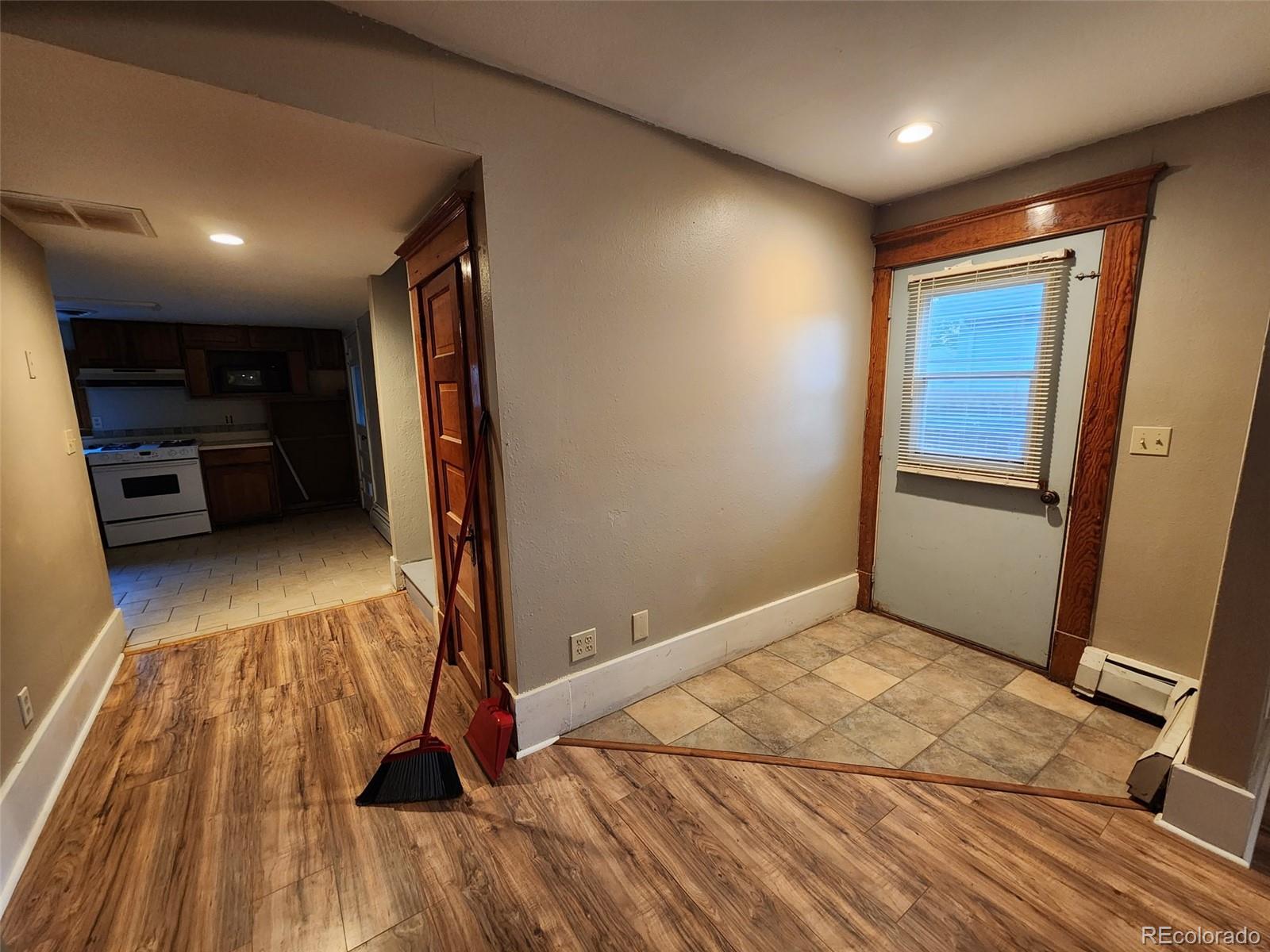 MLS Image #8 for 518 n 4th street,sterling, Colorado