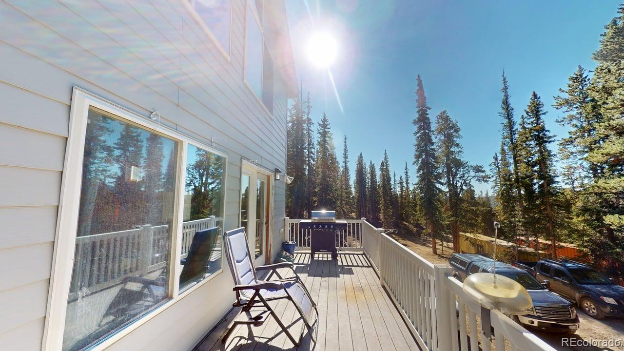 MLS Image #10 for 280  cr-14 a ,fairplay, Colorado