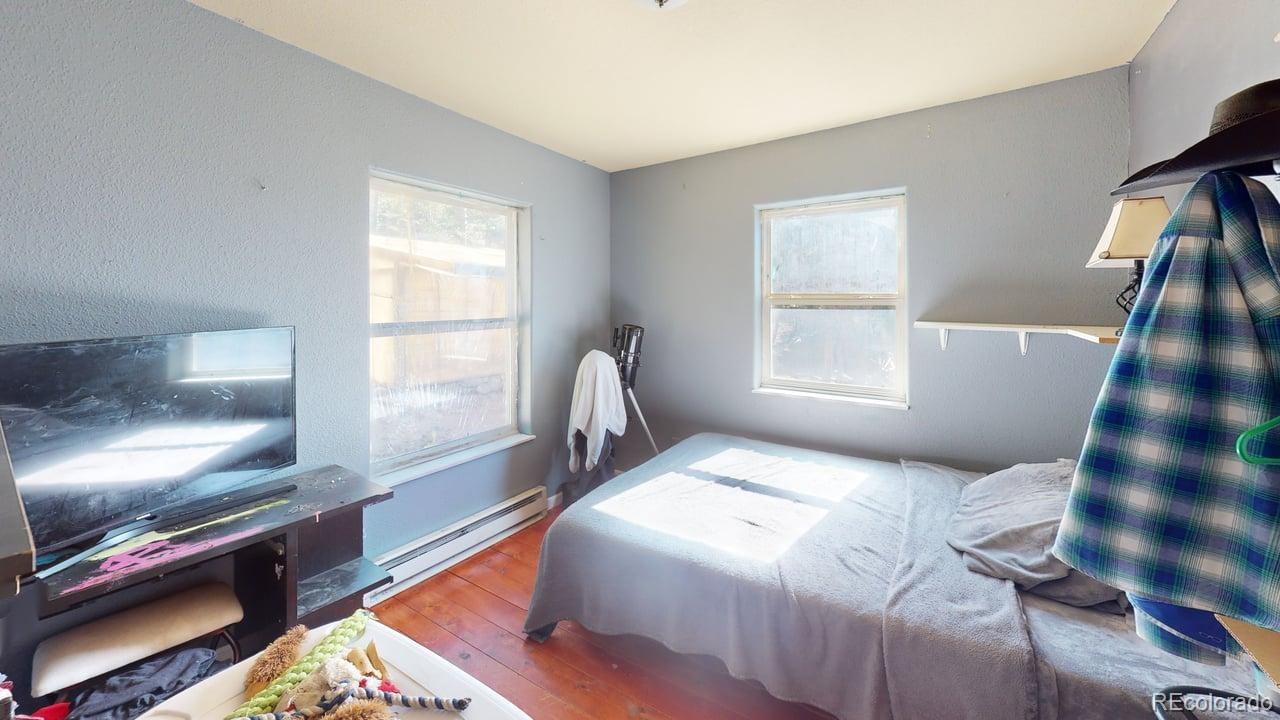MLS Image #11 for 280  cr-14 a ,fairplay, Colorado