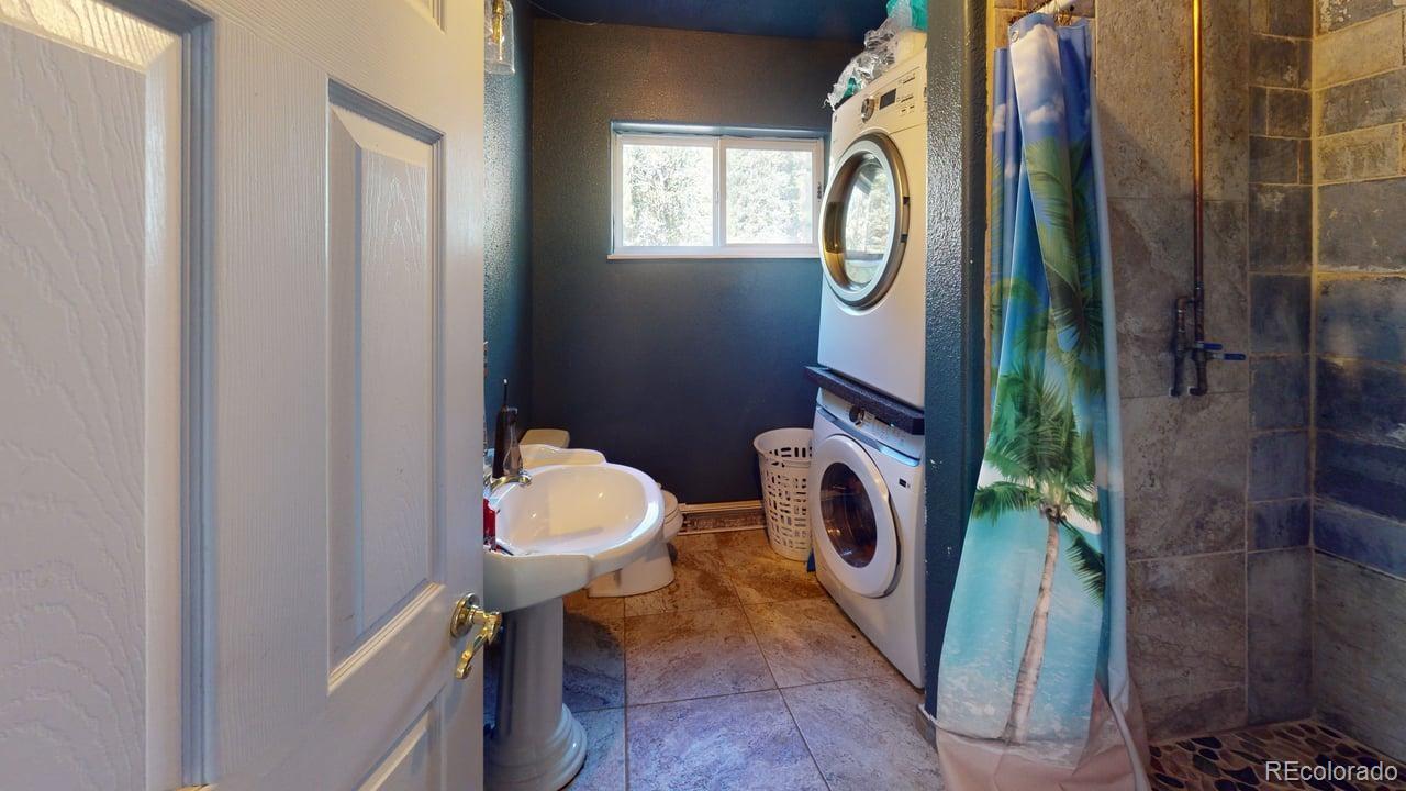 MLS Image #13 for 280  cr-14 a ,fairplay, Colorado