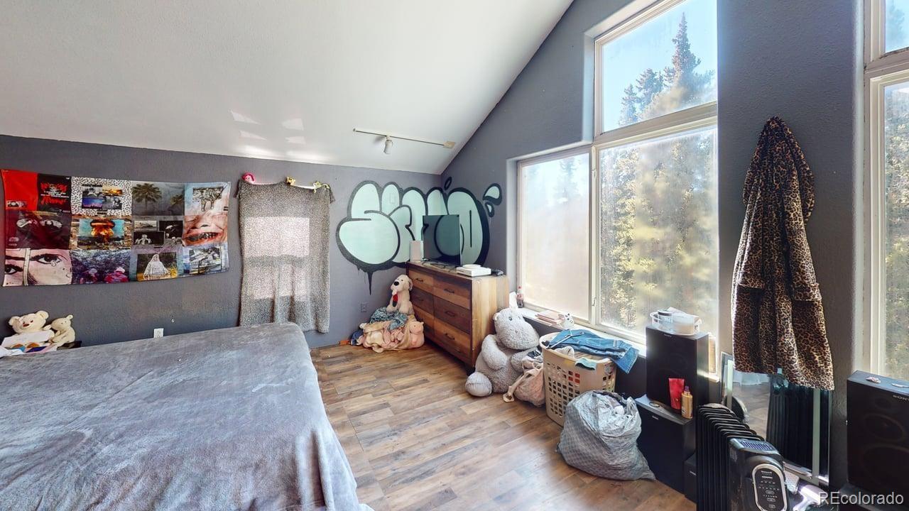 MLS Image #14 for 280  cr-14 a ,fairplay, Colorado