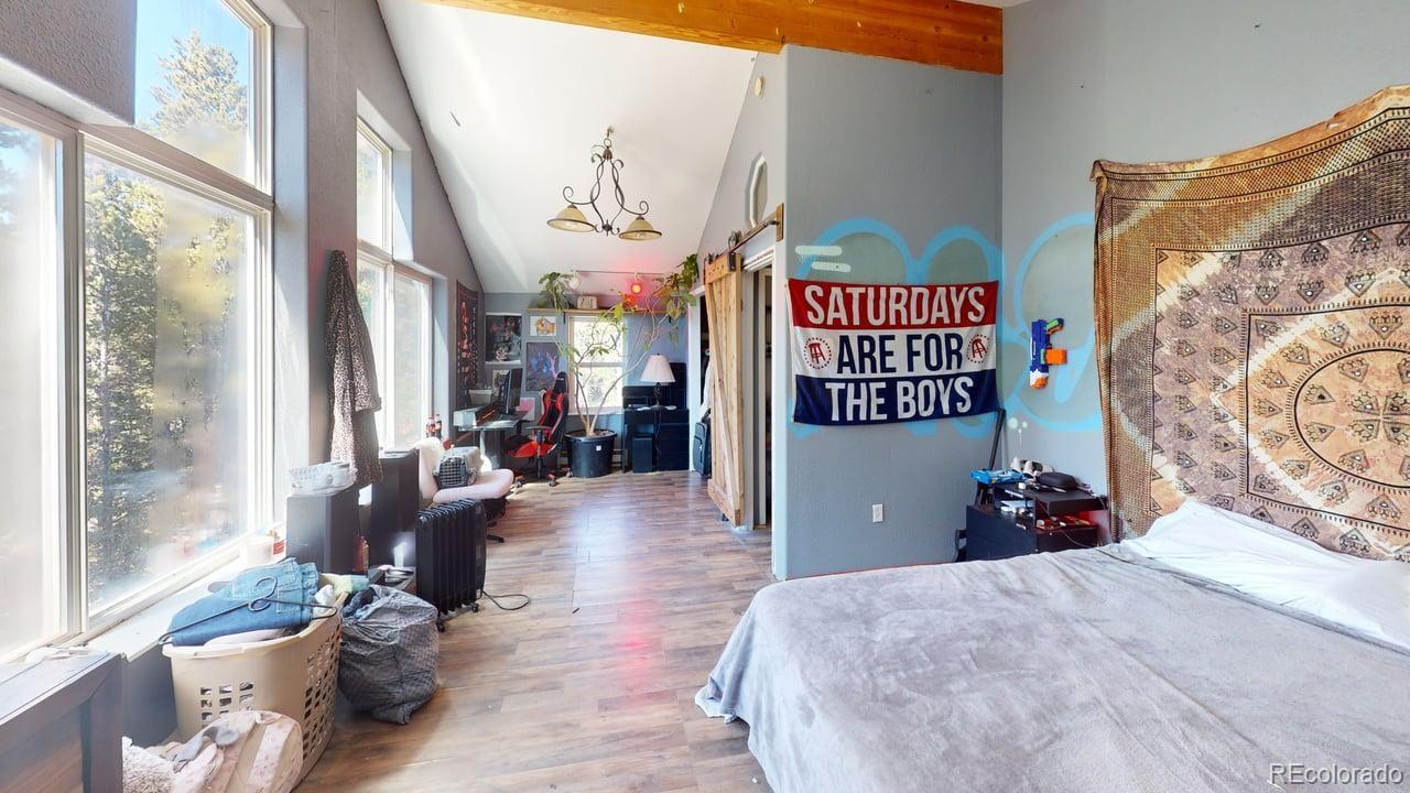 MLS Image #16 for 280  cr-14 a ,fairplay, Colorado