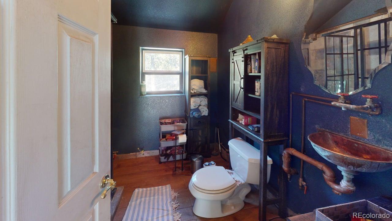 MLS Image #17 for 280  cr-14 a ,fairplay, Colorado