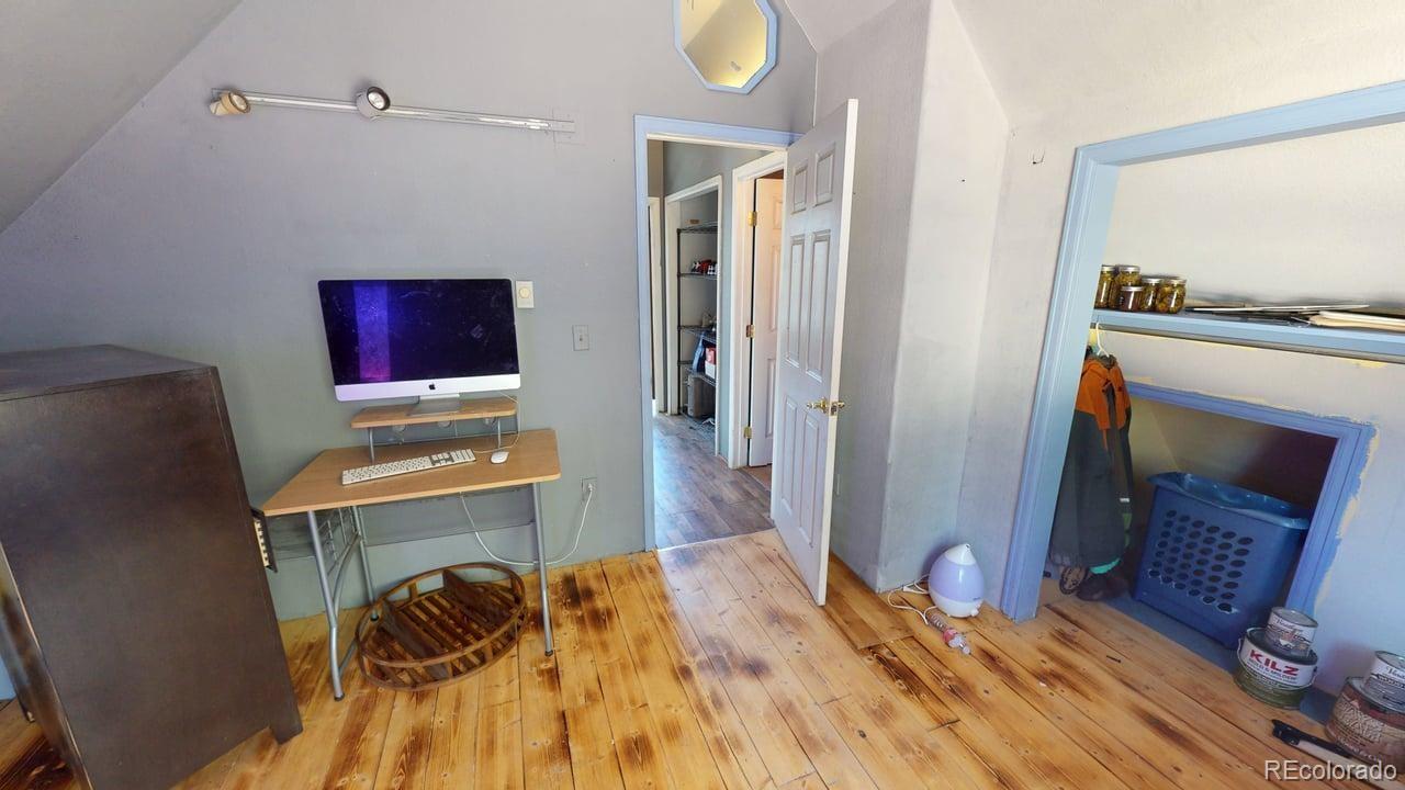 MLS Image #19 for 280  cr-14 a ,fairplay, Colorado