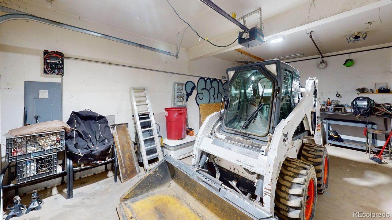 MLS Image #20 for 280  cr-14 a ,fairplay, Colorado