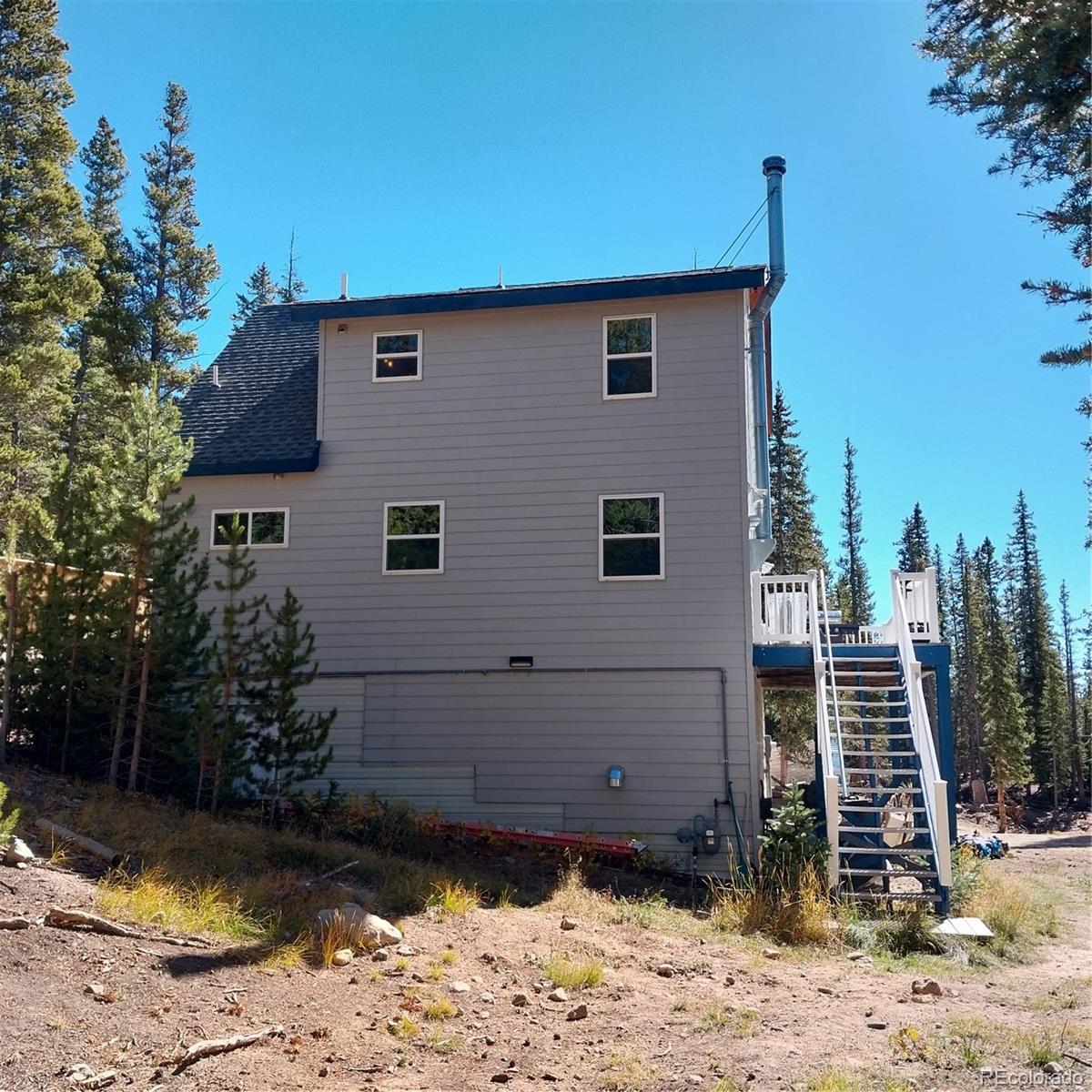 MLS Image #23 for 280  cr-14 a ,fairplay, Colorado