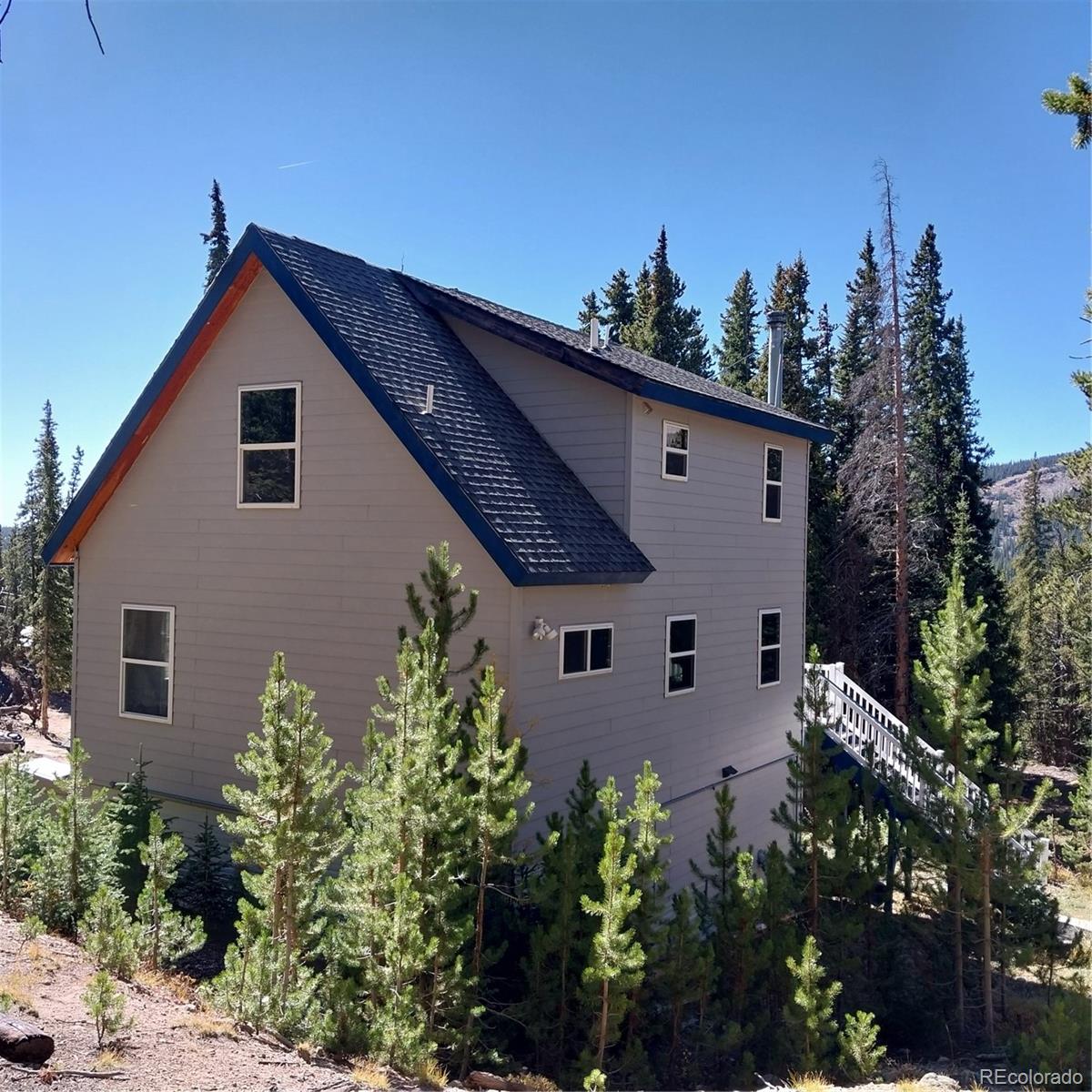 MLS Image #24 for 280  cr-14 a ,fairplay, Colorado
