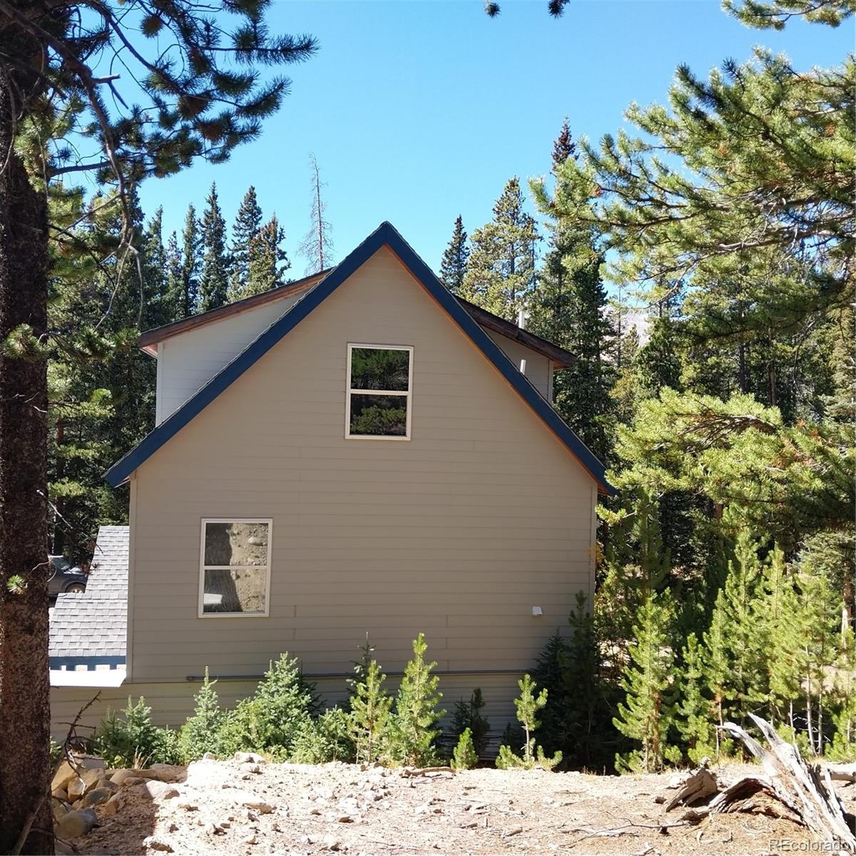 MLS Image #25 for 280  cr-14 a ,fairplay, Colorado