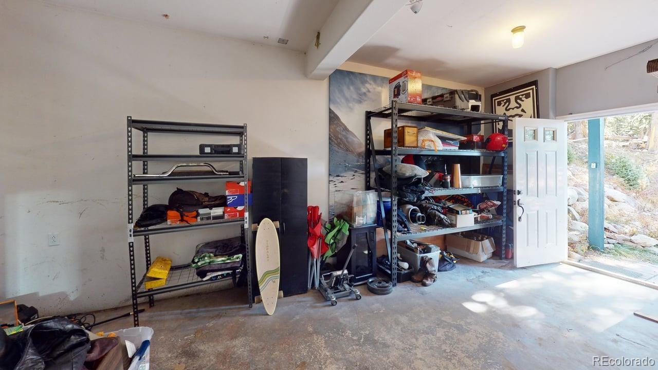 MLS Image #26 for 280  cr-14 a ,fairplay, Colorado