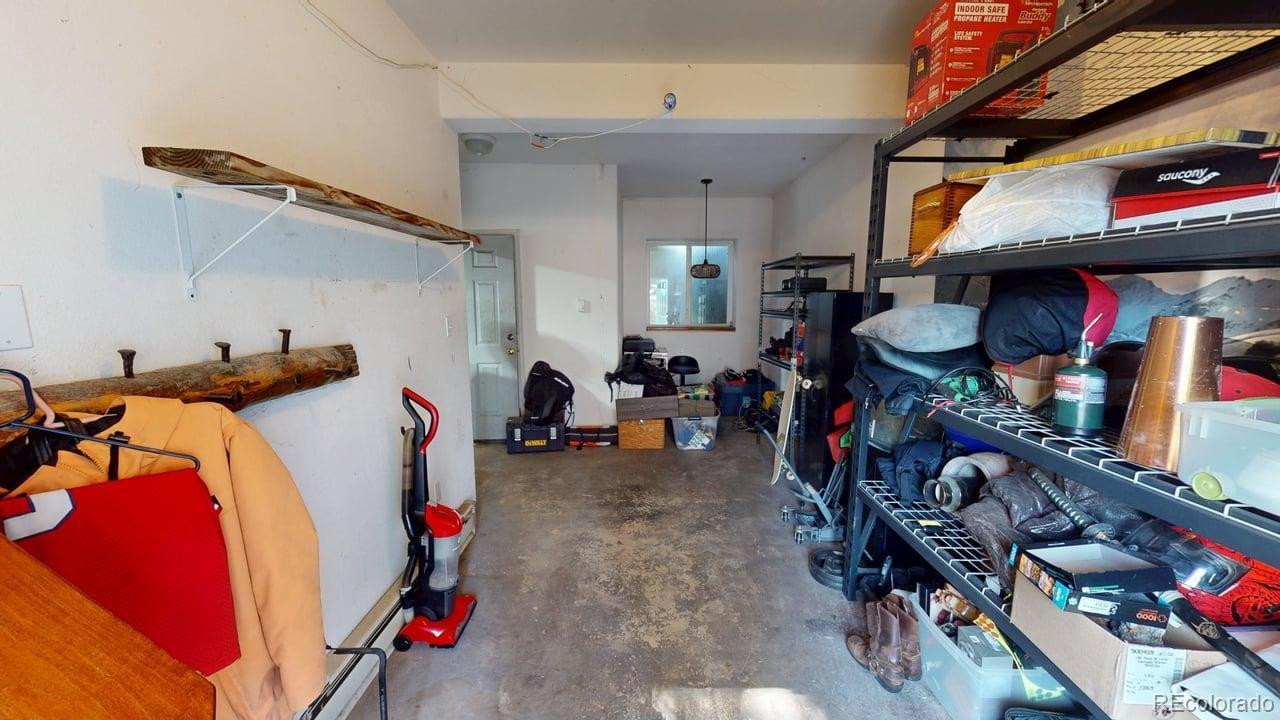 MLS Image #27 for 280  cr-14 a ,fairplay, Colorado