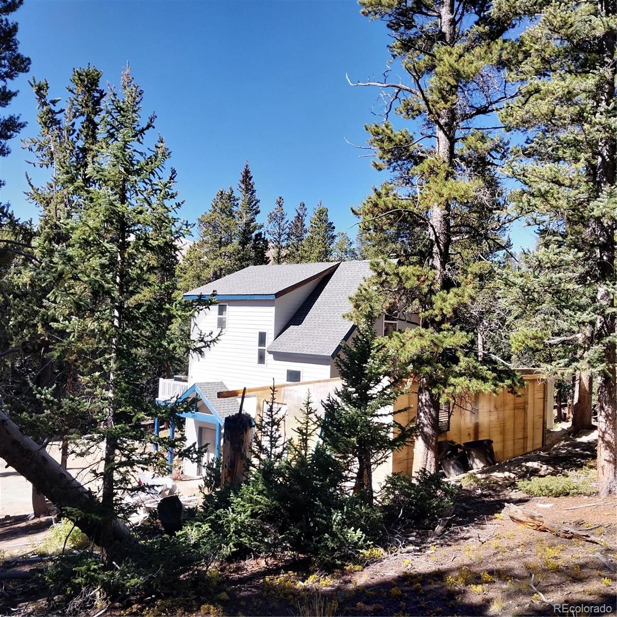 MLS Image #28 for 280  cr-14 a ,fairplay, Colorado