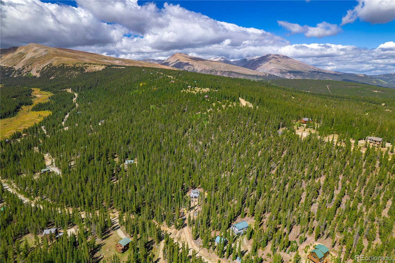 MLS Image #29 for 280  cr-14 a ,fairplay, Colorado