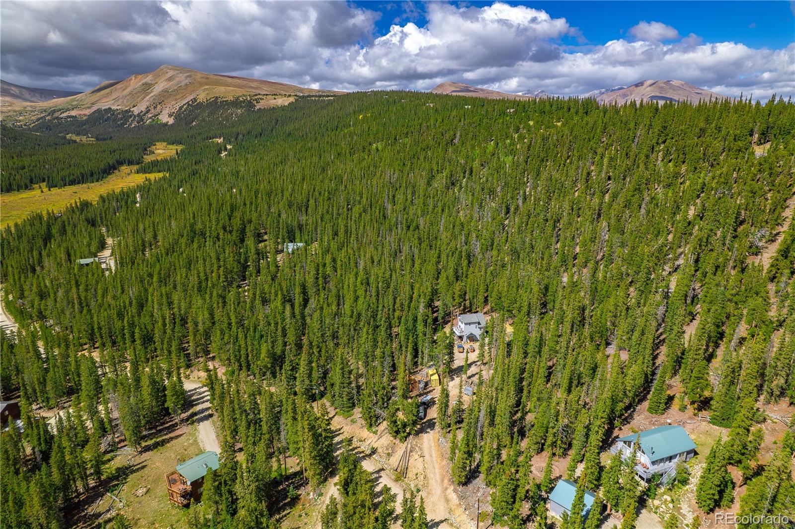 MLS Image #30 for 280  cr-14 a ,fairplay, Colorado