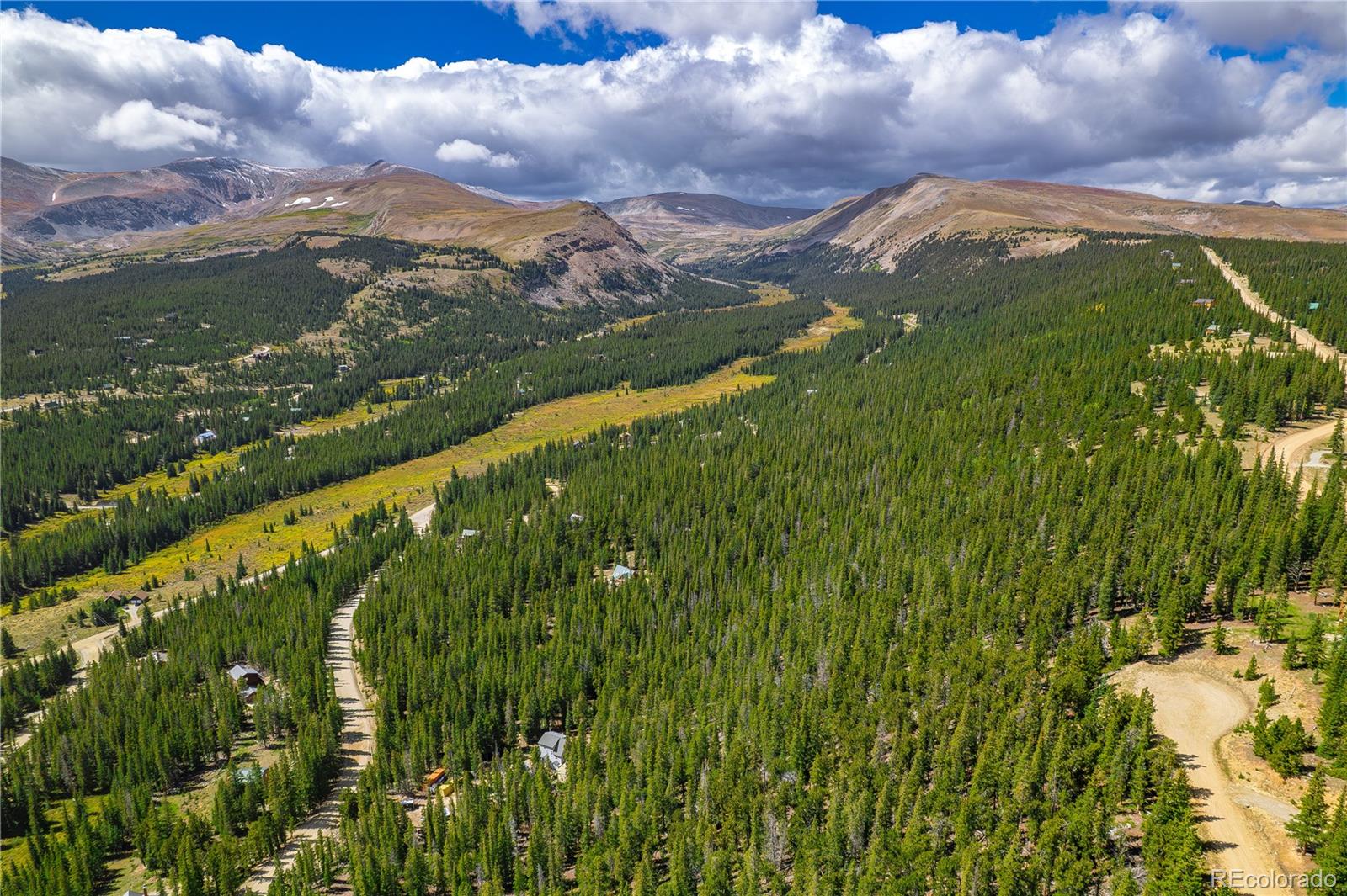 MLS Image #31 for 280  cr-14 a ,fairplay, Colorado