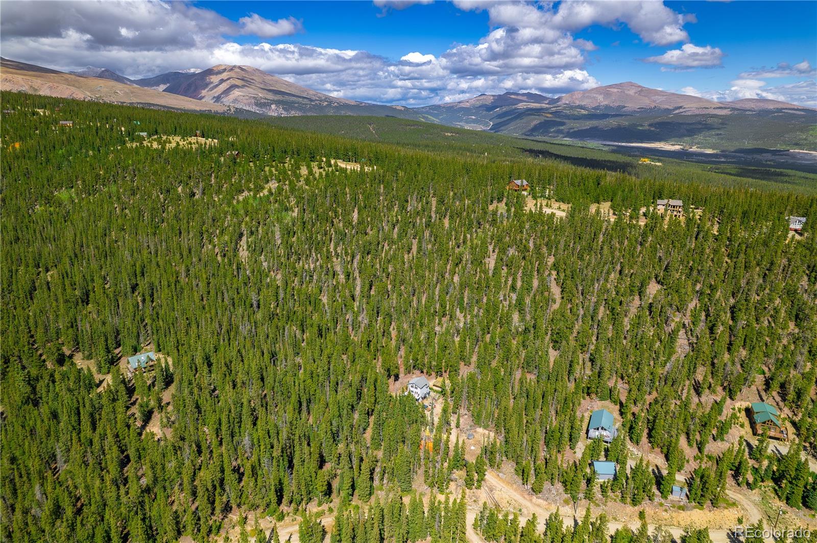 MLS Image #32 for 280  cr-14 a ,fairplay, Colorado