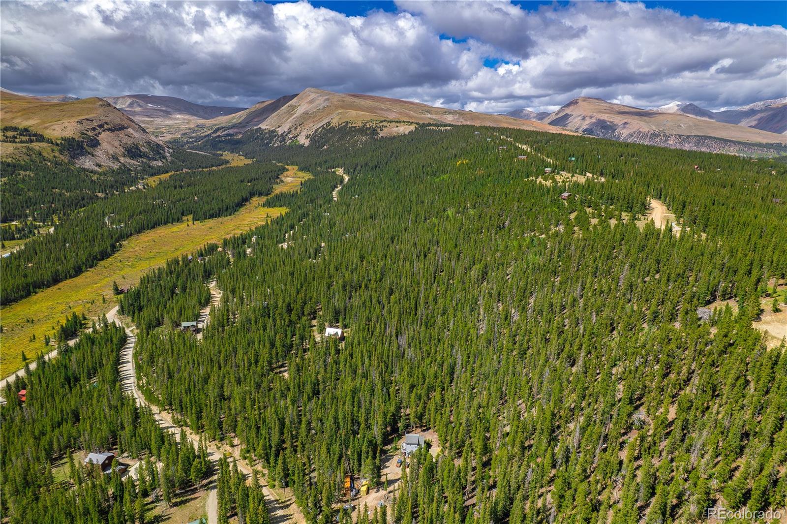 MLS Image #33 for 280  cr-14 a ,fairplay, Colorado