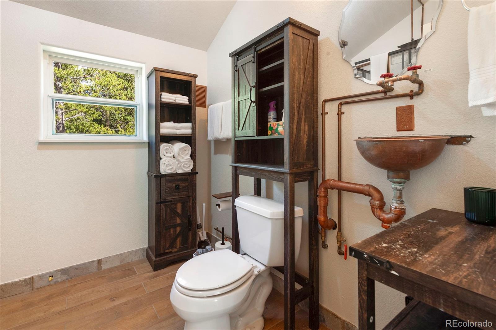 MLS Image #34 for 280  cr-14 a ,fairplay, Colorado
