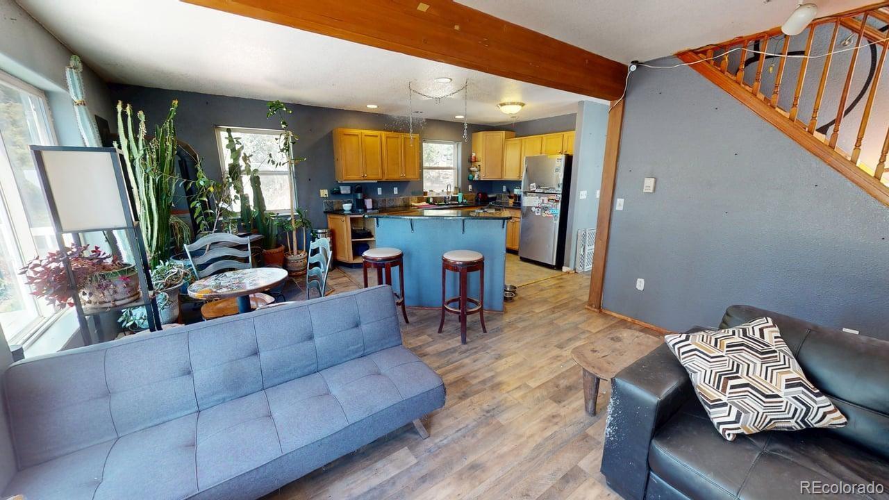 MLS Image #5 for 280  cr-14 a ,fairplay, Colorado