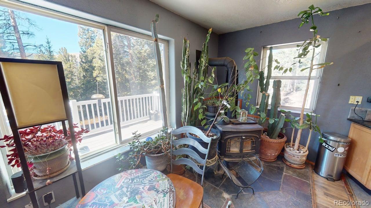 MLS Image #6 for 280  cr-14 a ,fairplay, Colorado