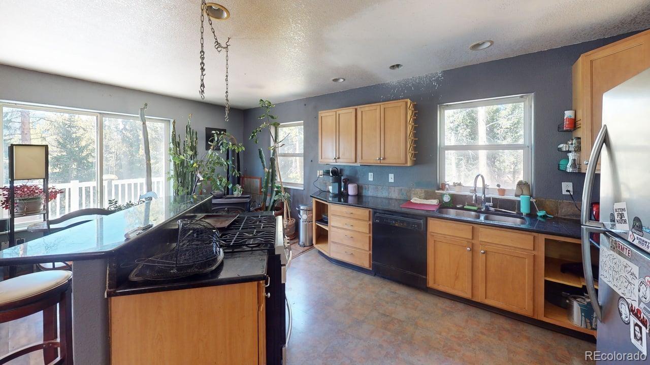 MLS Image #7 for 280  cr-14 a ,fairplay, Colorado