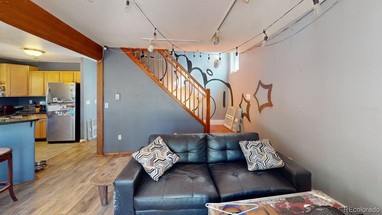 MLS Image #8 for 280  cr-14 a ,fairplay, Colorado