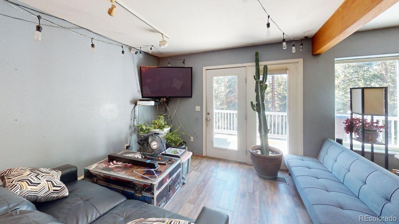 MLS Image #9 for 280  cr-14 a ,fairplay, Colorado