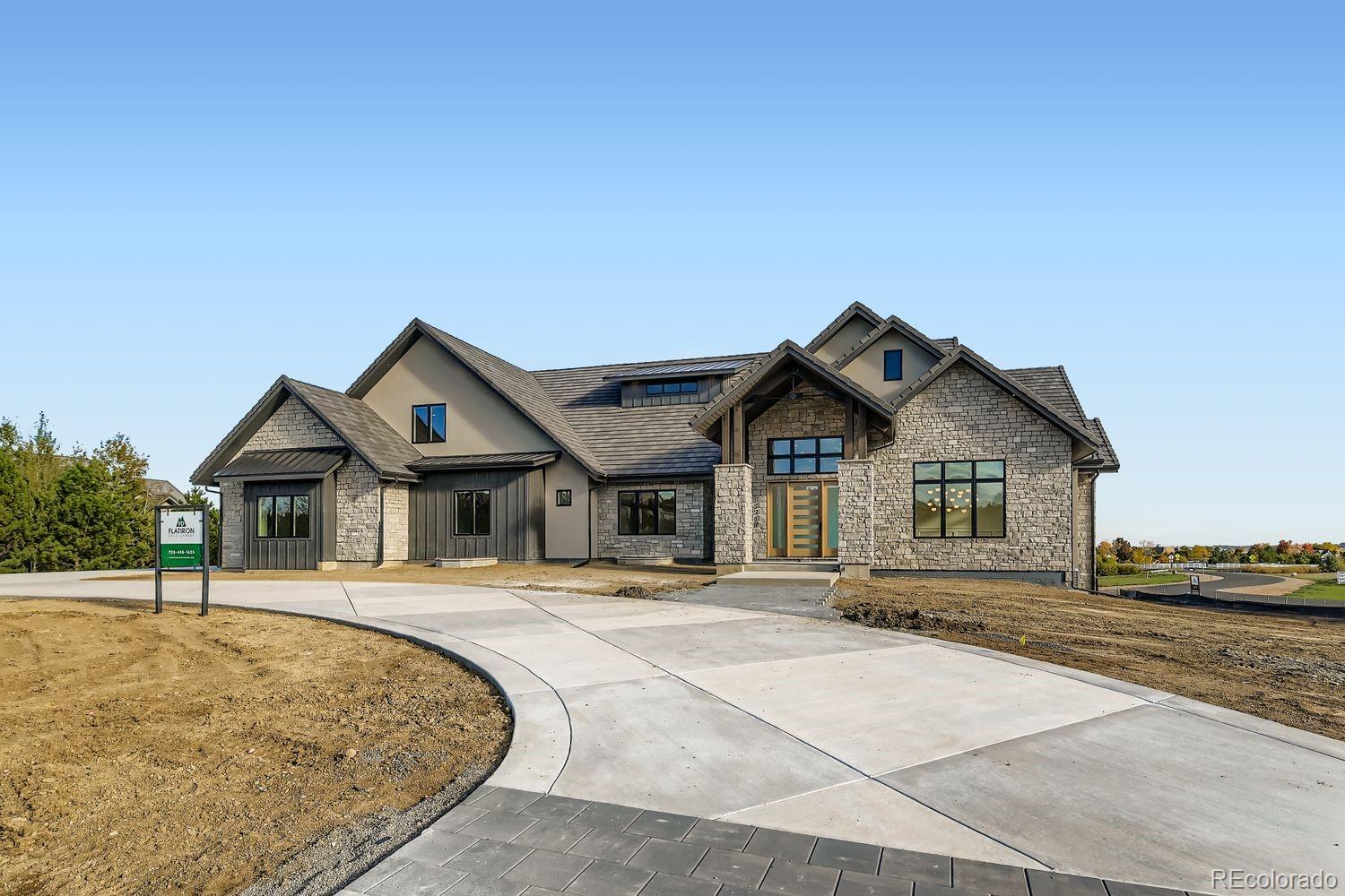 MLS Image #1 for 15308  spruce street,broomfield, Colorado