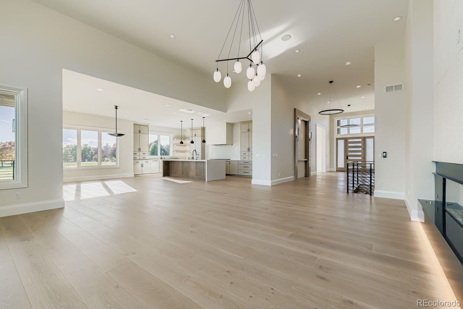 MLS Image #13 for 15308  spruce street,broomfield, Colorado