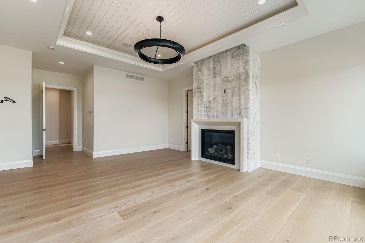 MLS Image #16 for 15308  spruce street,broomfield, Colorado